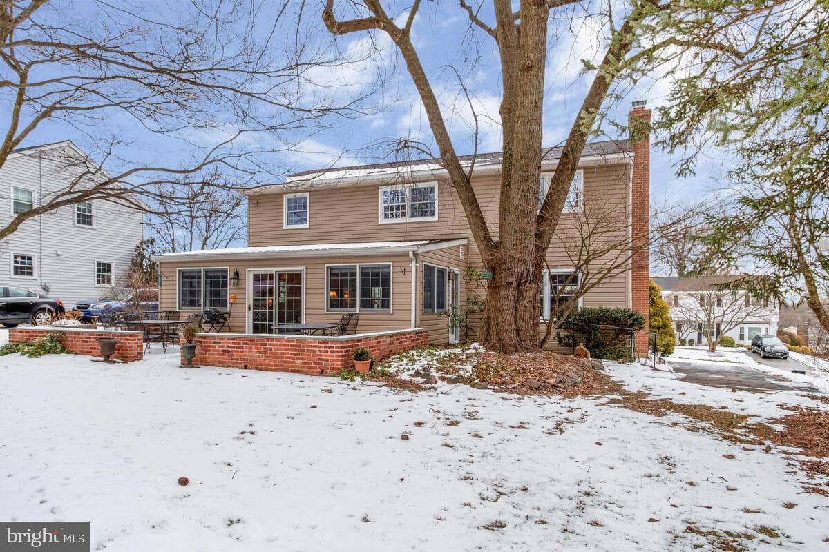 2512 Lawnside Road photo 48