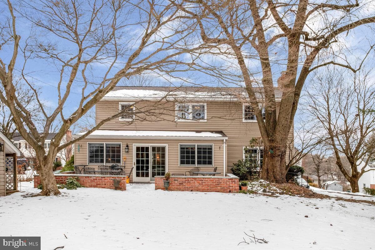 2512 Lawnside Road photo 49