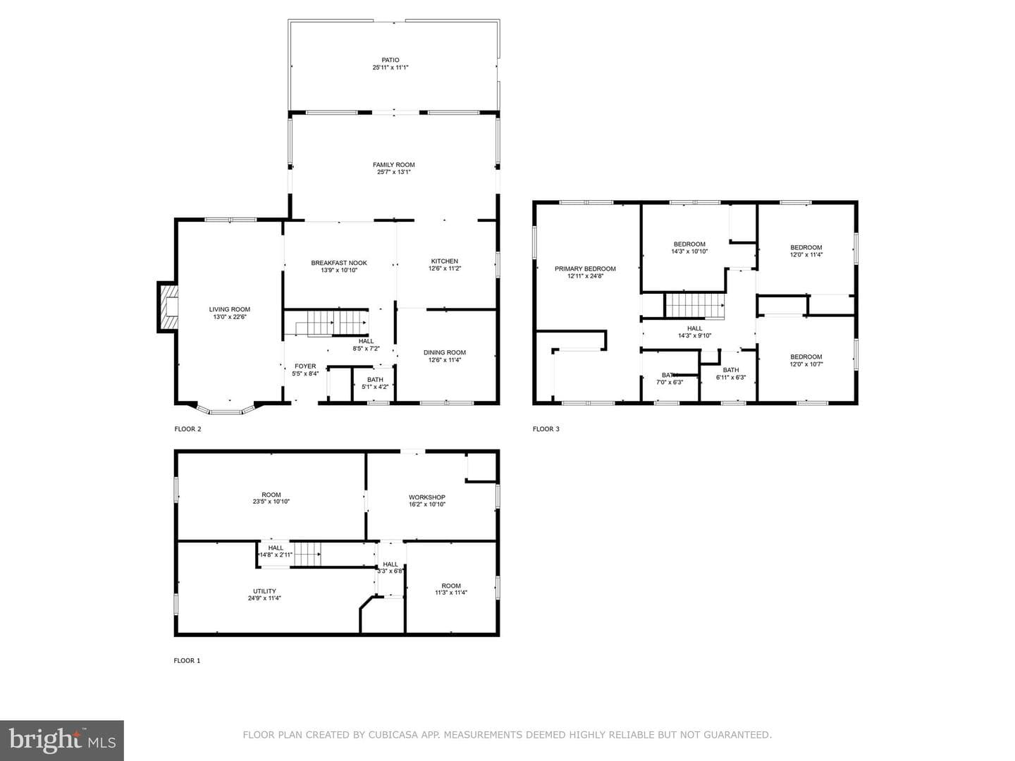 2512 Lawnside Road photo 50
