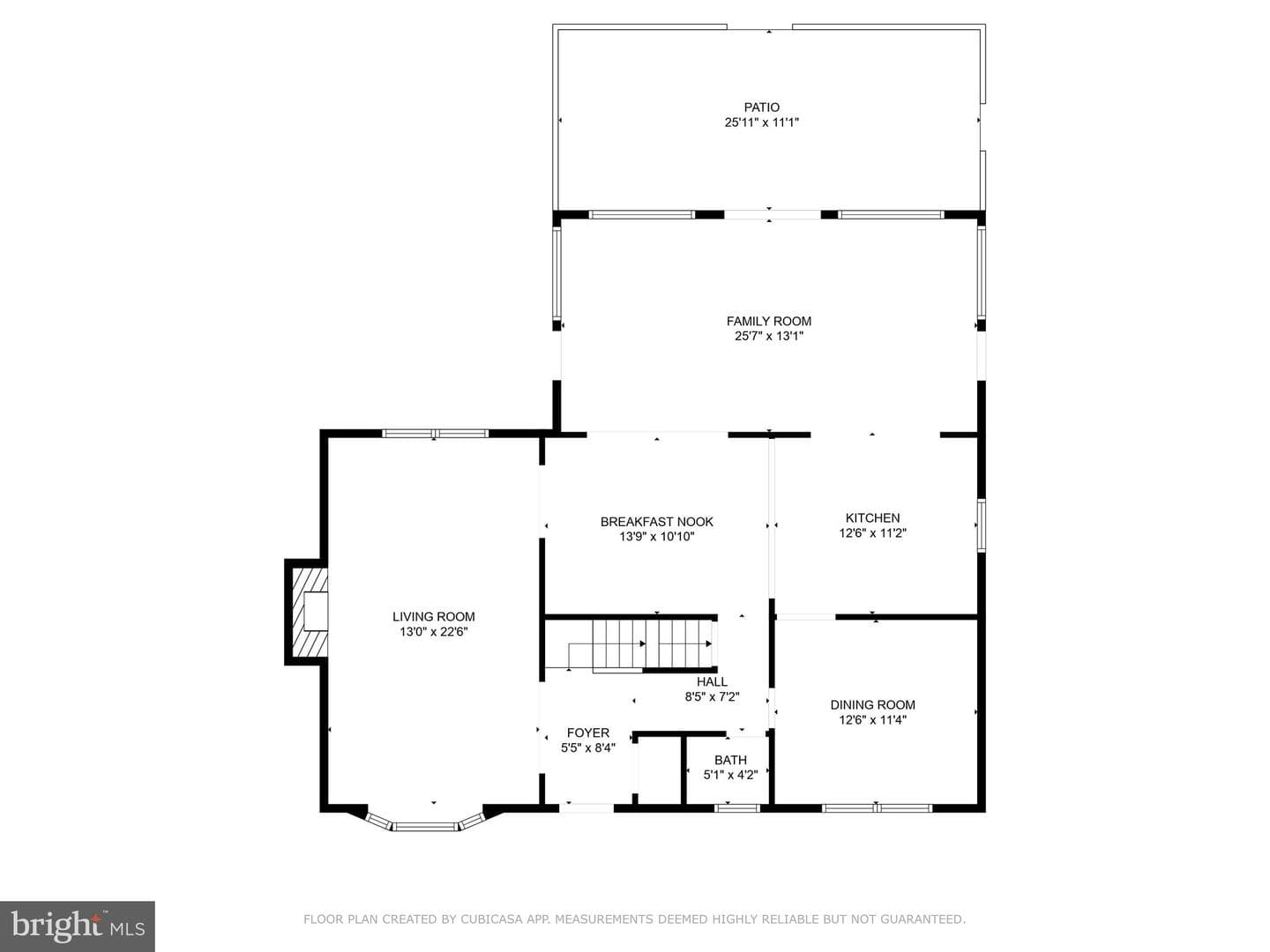 2512 Lawnside Road photo 51