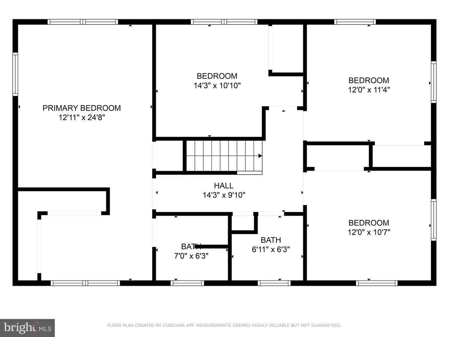 2512 Lawnside Road photo 52