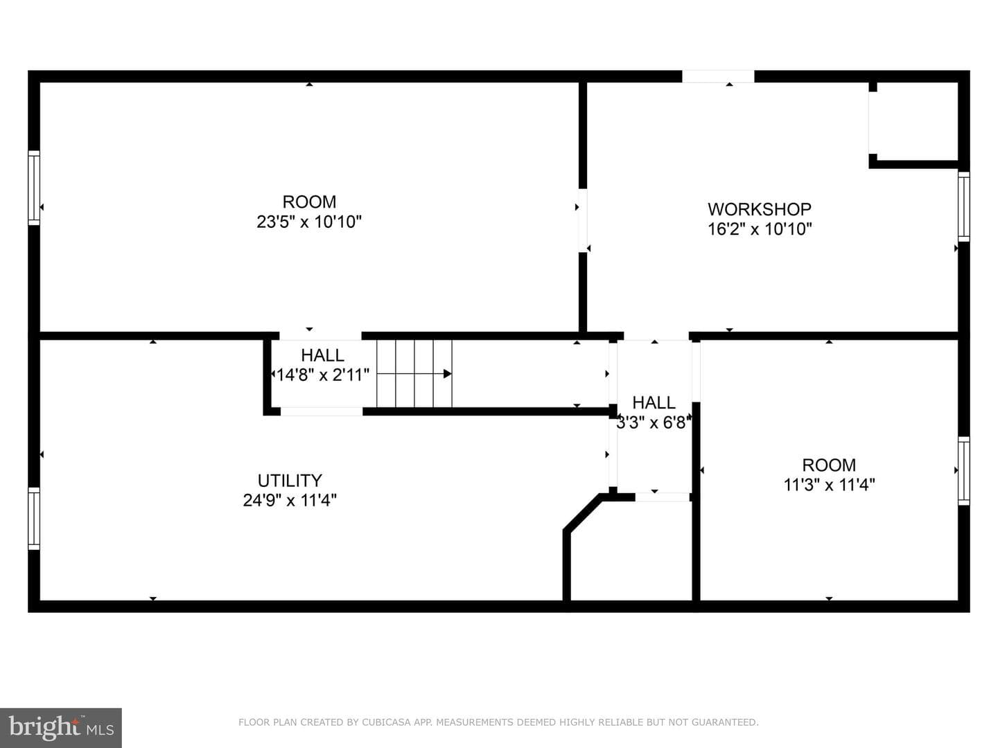 2512 Lawnside Road photo 53