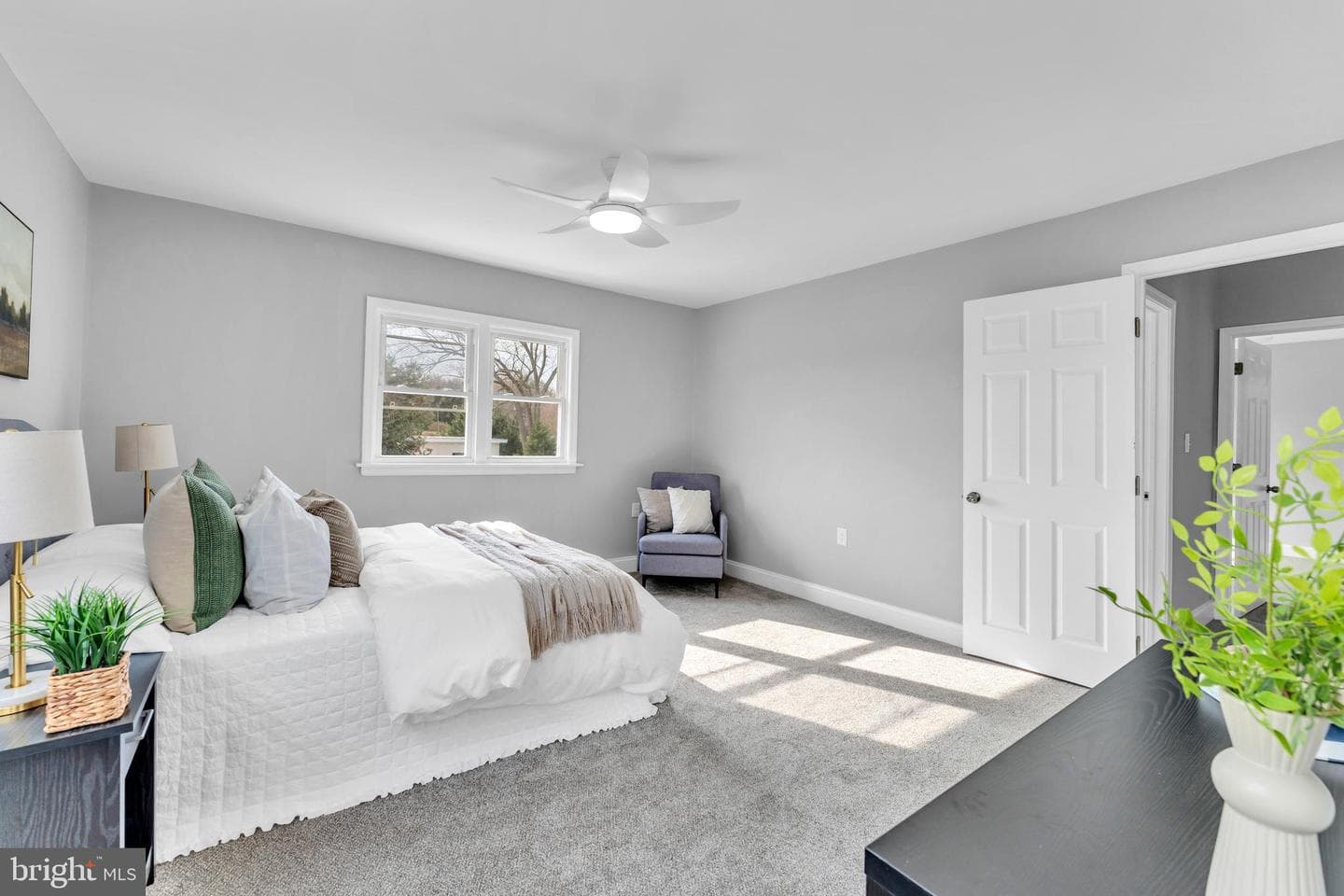 10011 Bird River Road photo 25