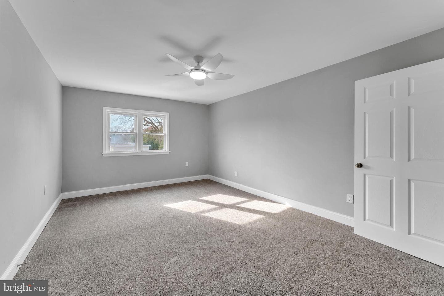 10011 Bird River Road photo 27