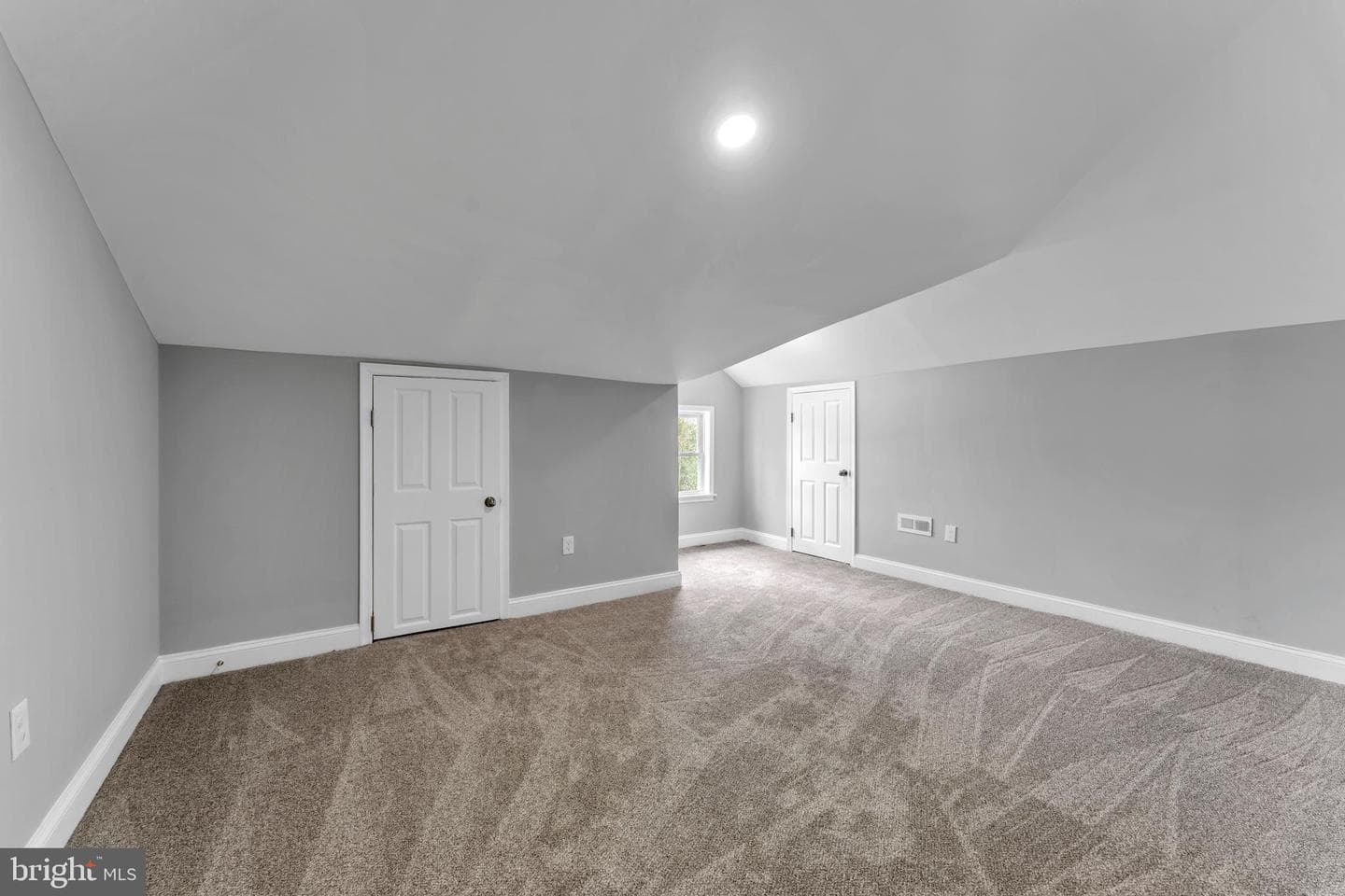 10011 Bird River Road photo 29