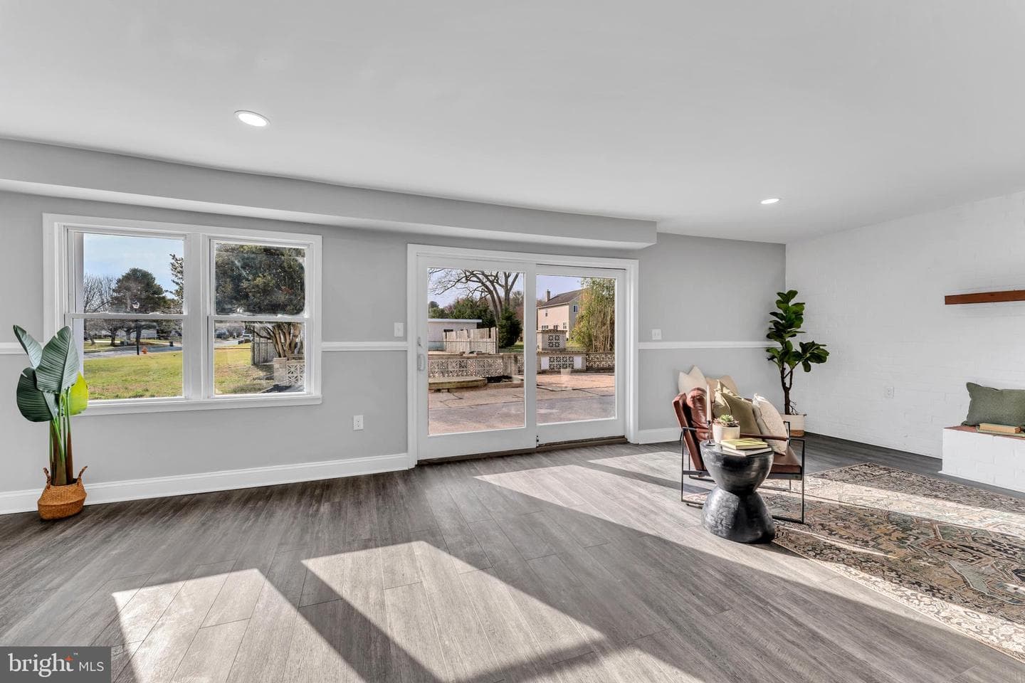 10011 Bird River Road photo 35