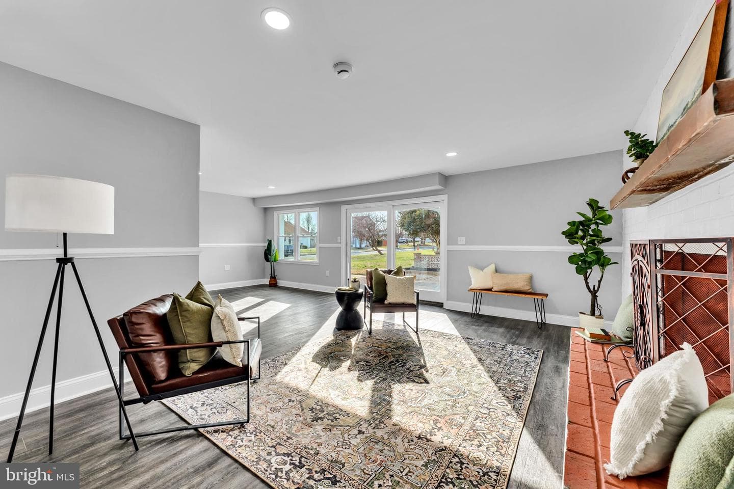 10011 Bird River Road photo 37