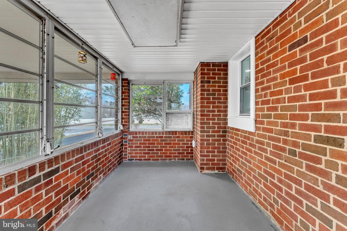10011 Bird River Road photo 46