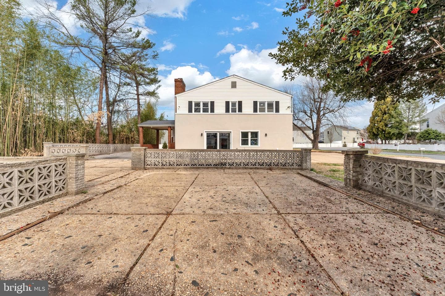 10011 Bird River Road photo 48