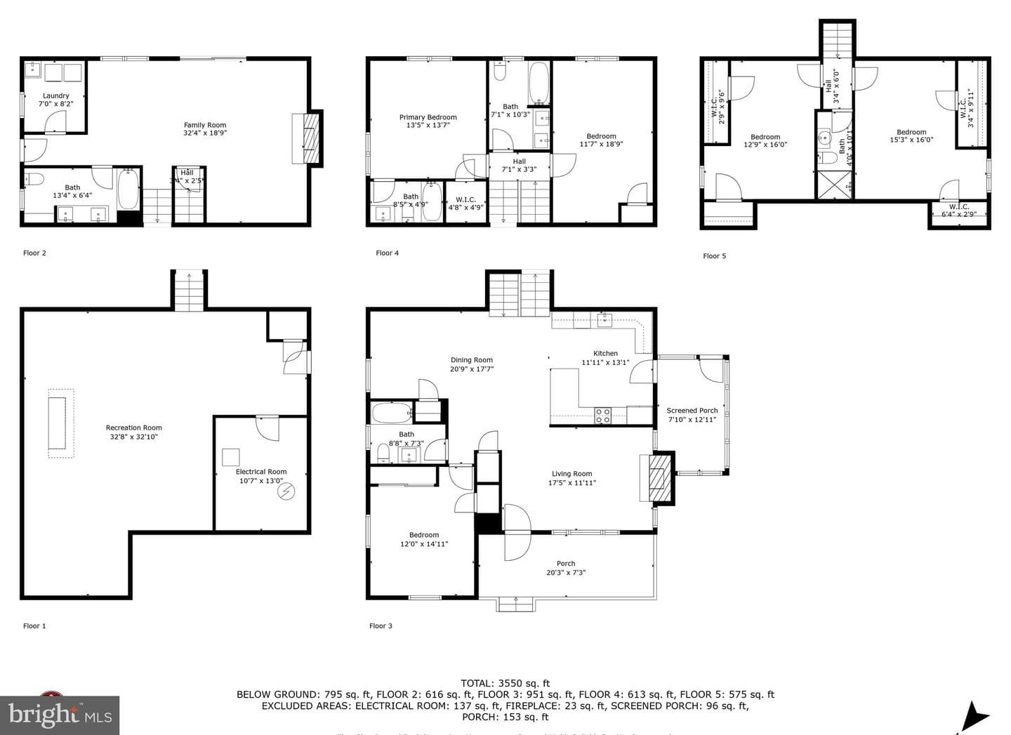 10011 Bird River Road photo 60