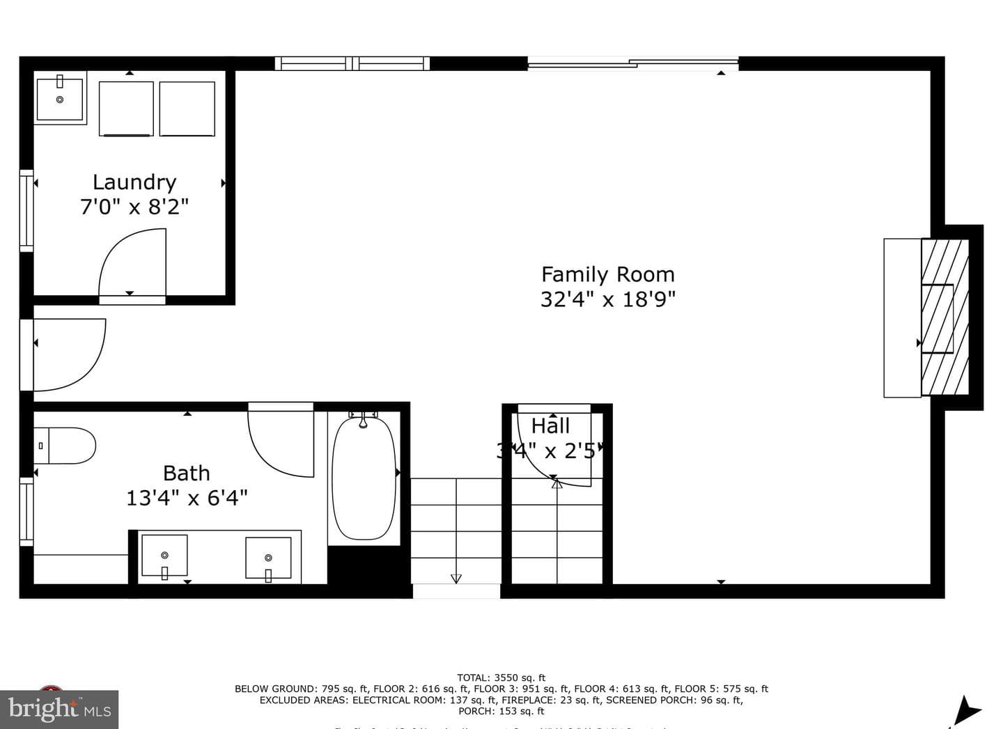 10011 Bird River Road photo 64