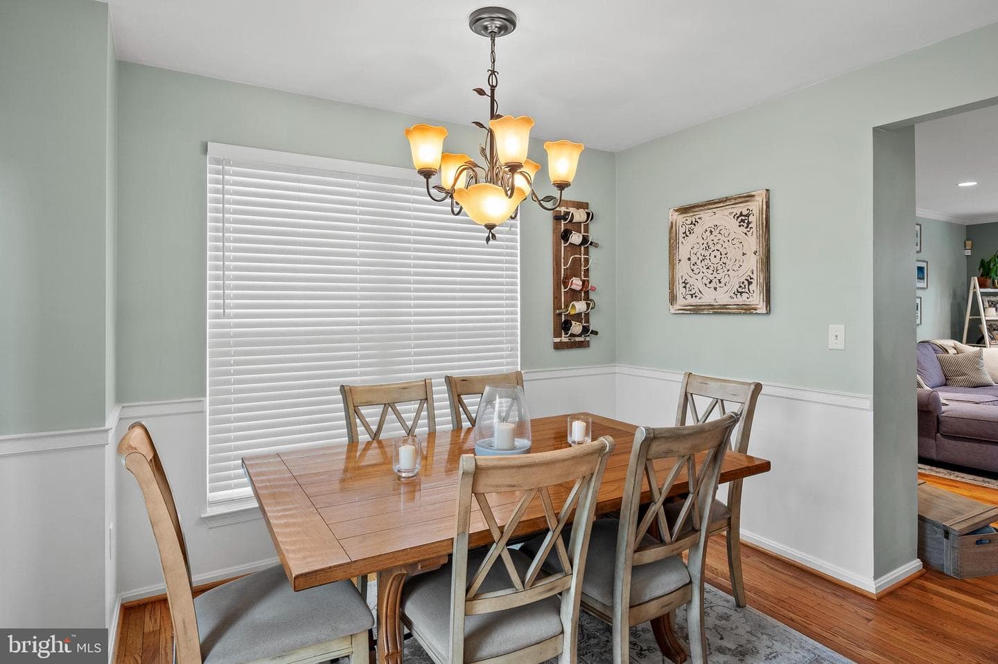8846 Fox Circle photo 10