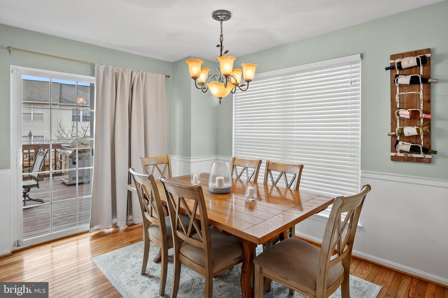 8846 Fox Circle photo 11