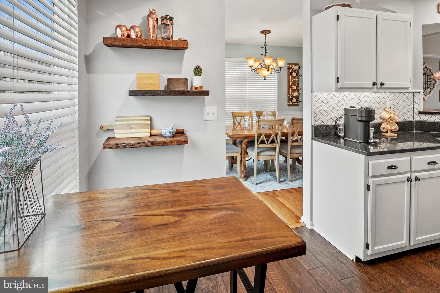 8846 Fox Circle photo 13