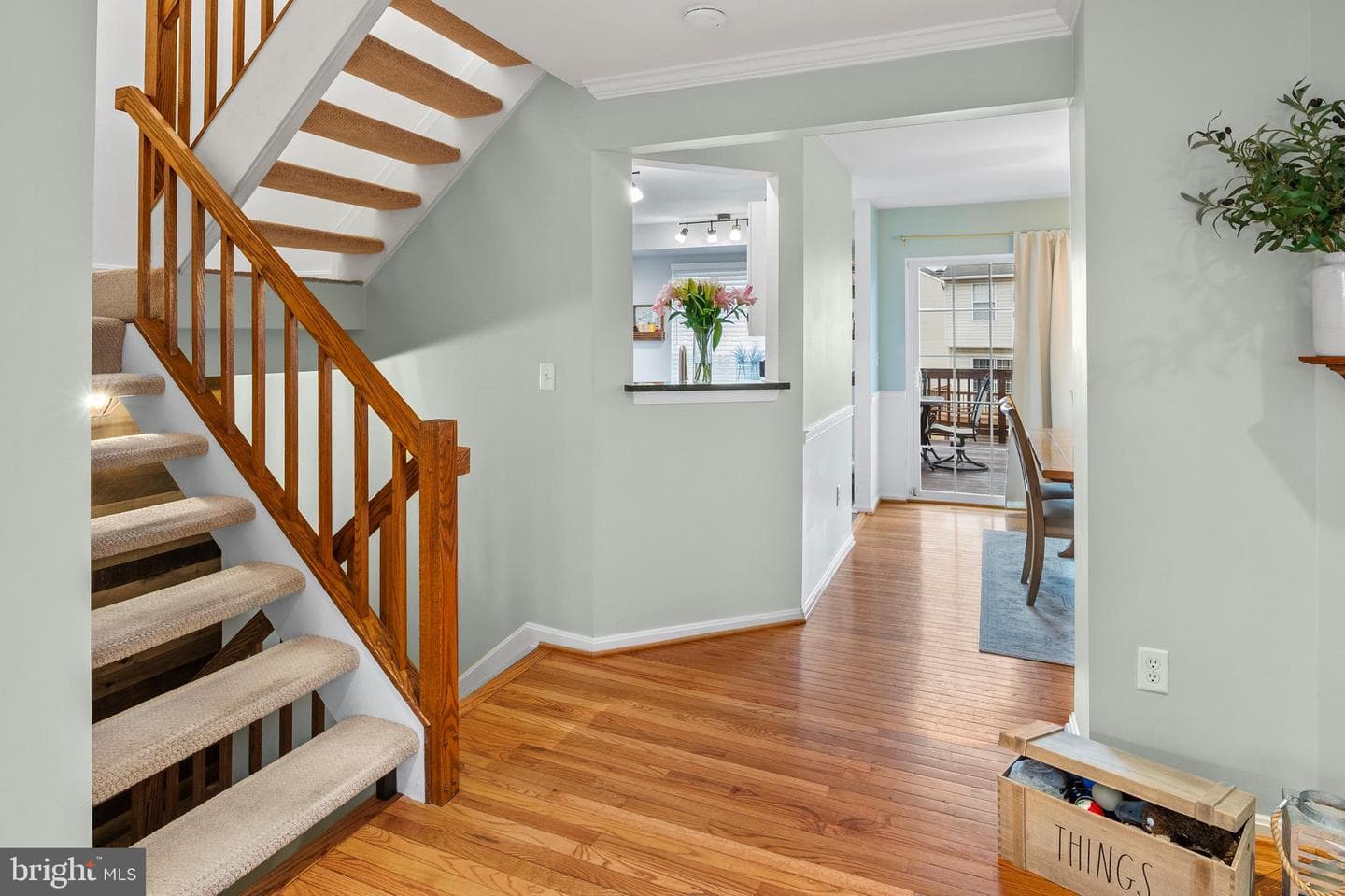 8846 Fox Circle photo 17