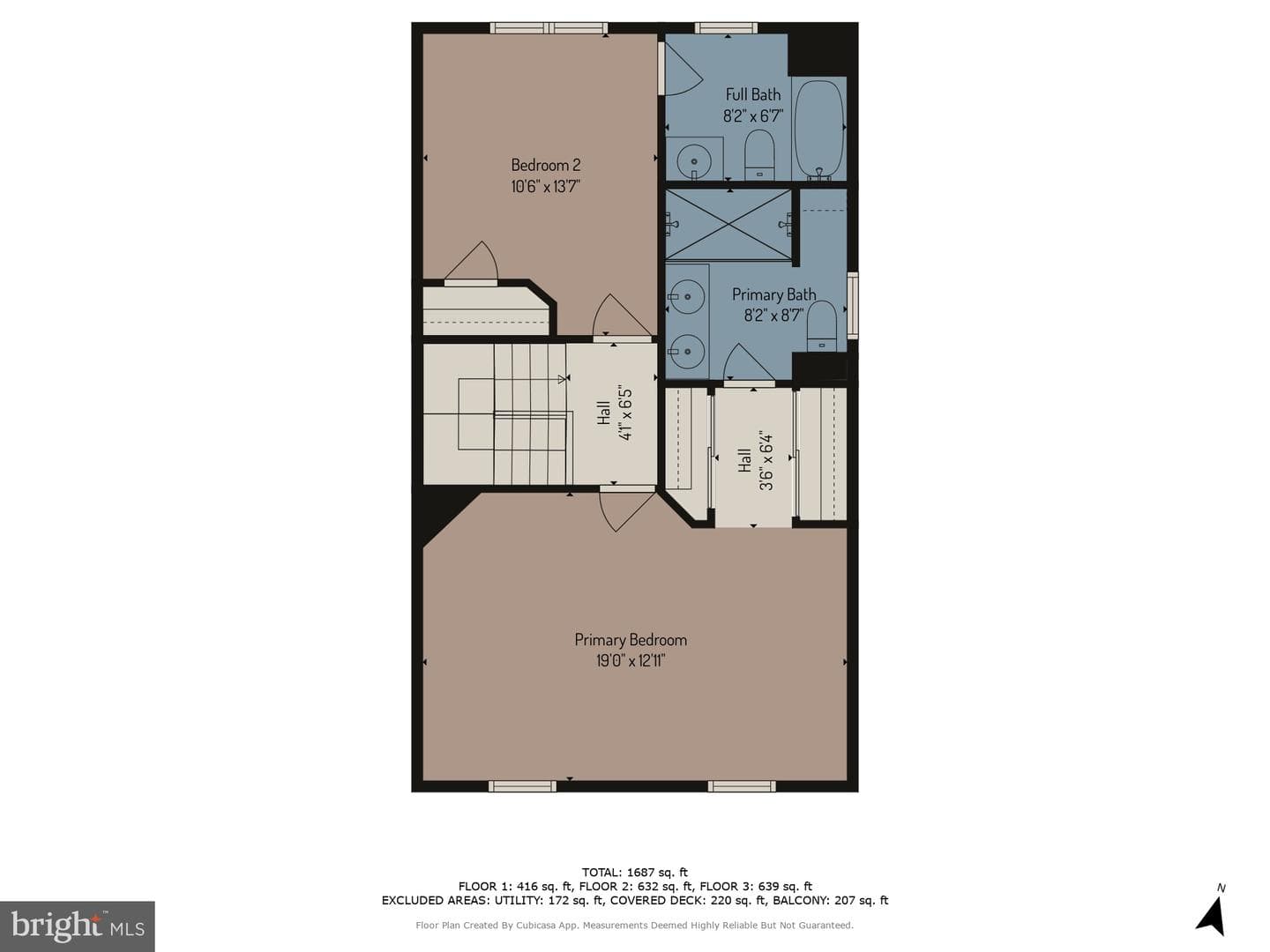 8846 Fox Circle photo 18