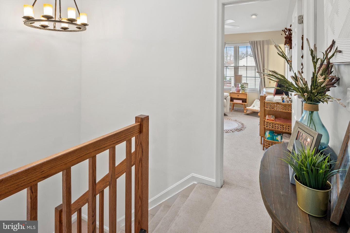 8846 Fox Circle photo 19