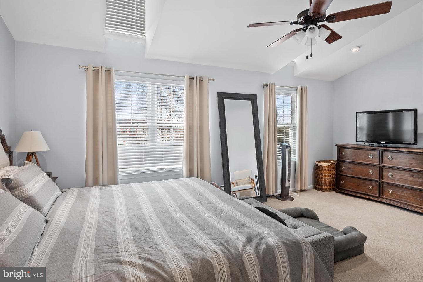 8846 Fox Circle photo 20