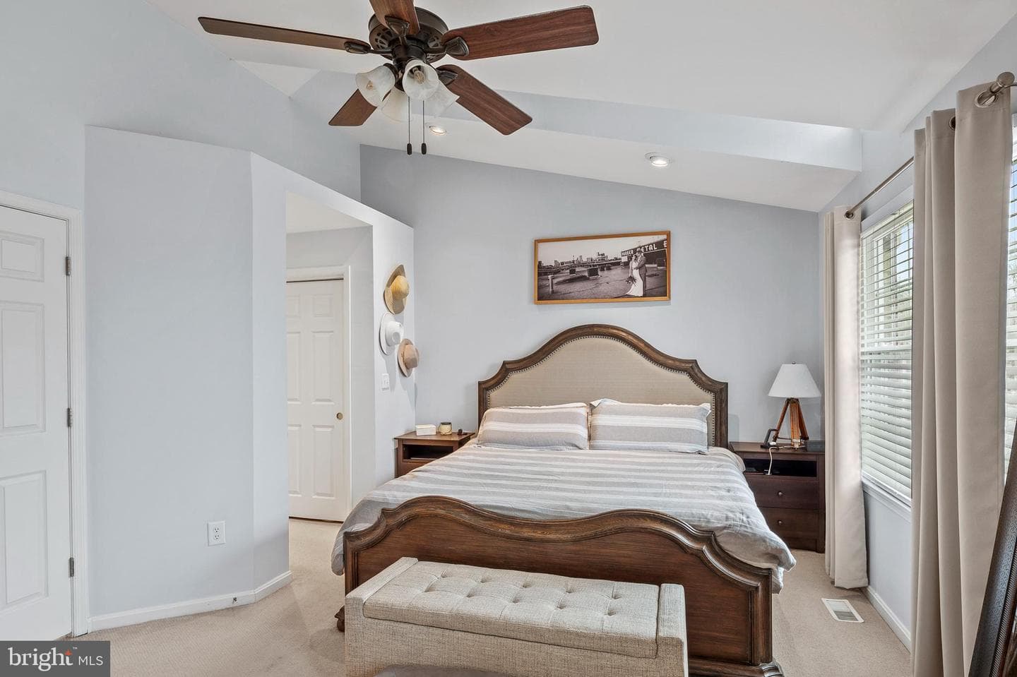 8846 Fox Circle photo 21