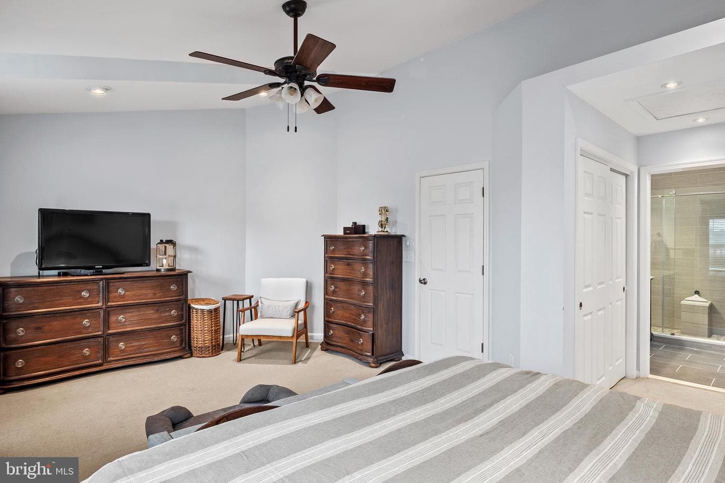 8846 Fox Circle photo 22