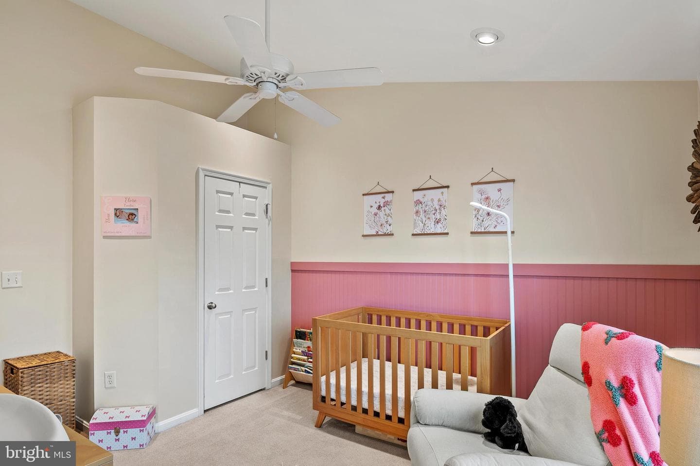 8846 Fox Circle photo 25