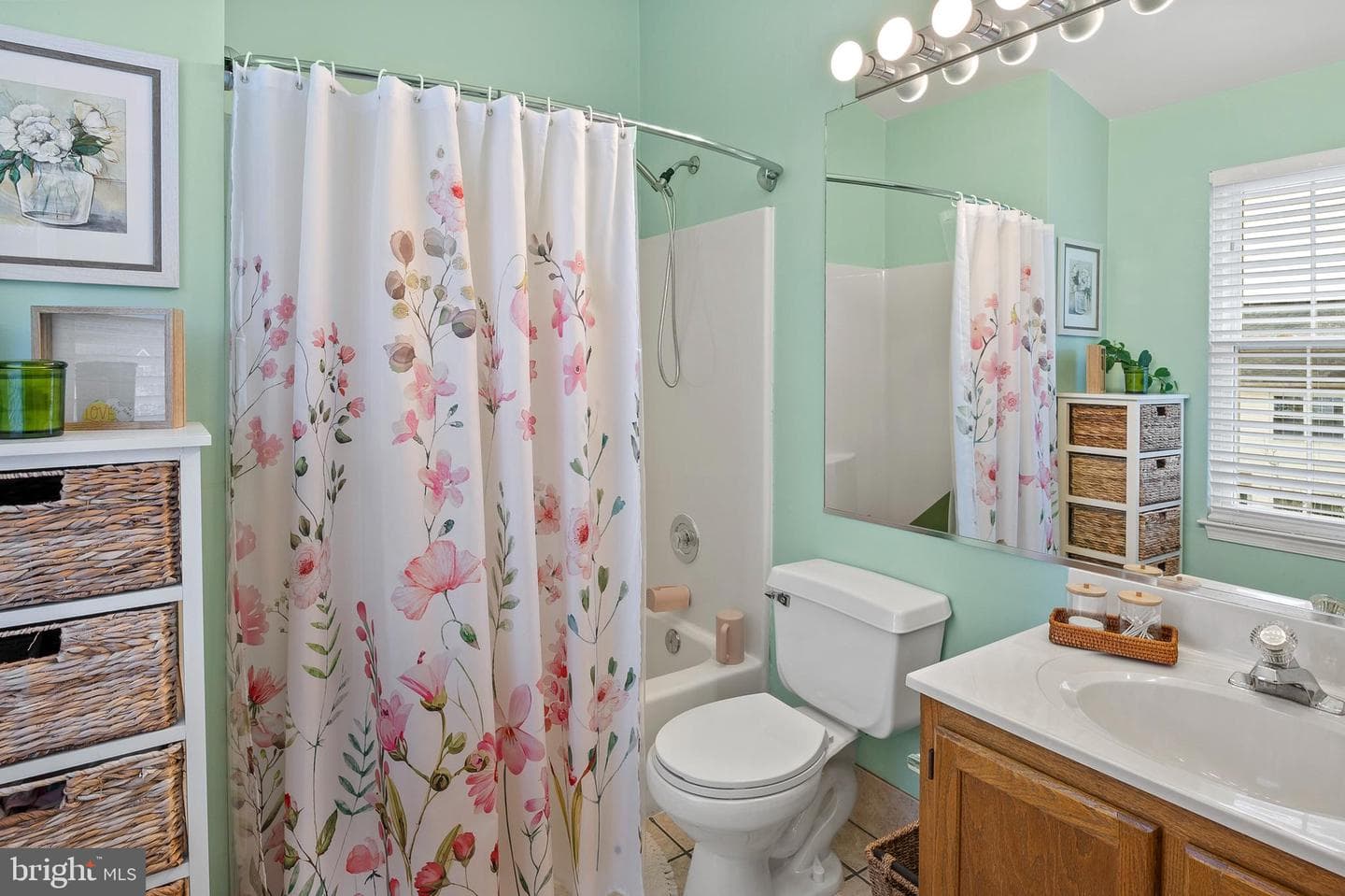8846 Fox Circle photo 26