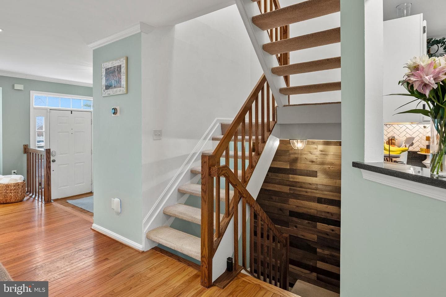 8846 Fox Circle photo 27