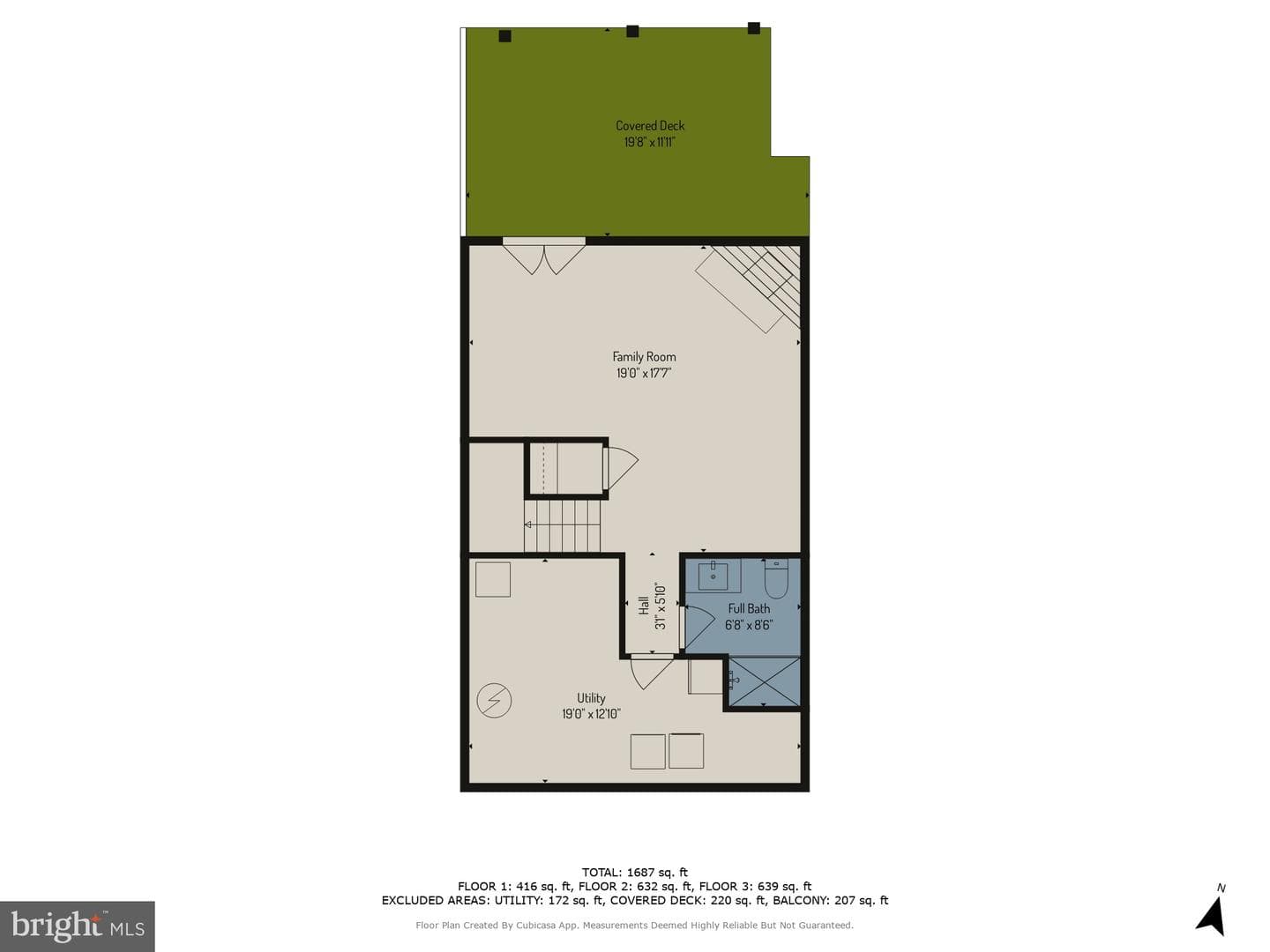 8846 Fox Circle photo 28