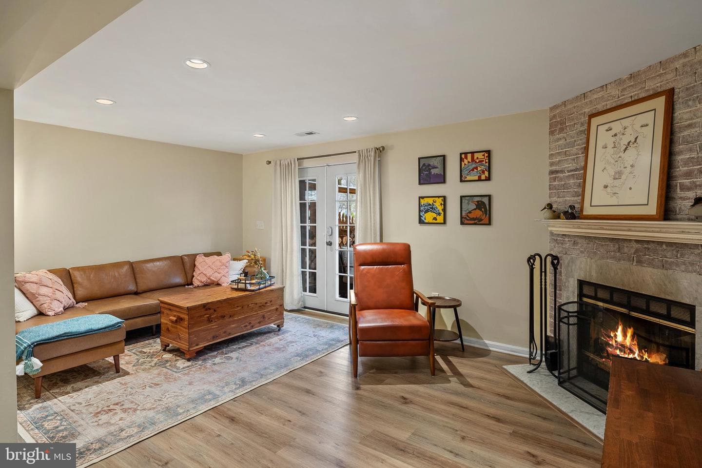 8846 Fox Circle photo 29