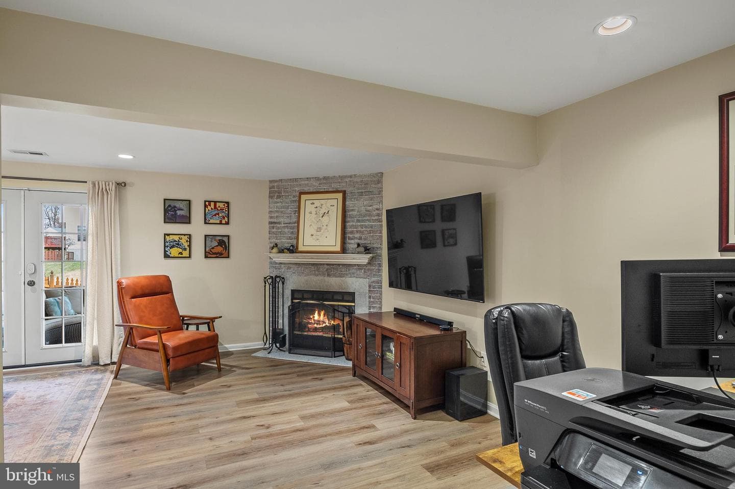 8846 Fox Circle photo 31