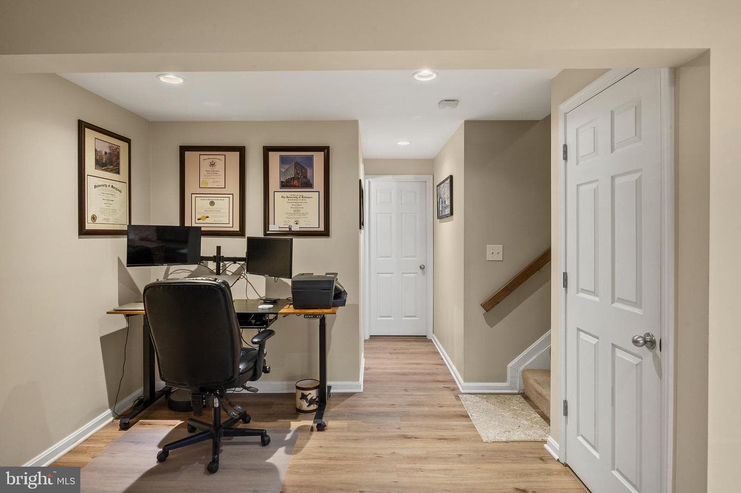 8846 Fox Circle photo 32