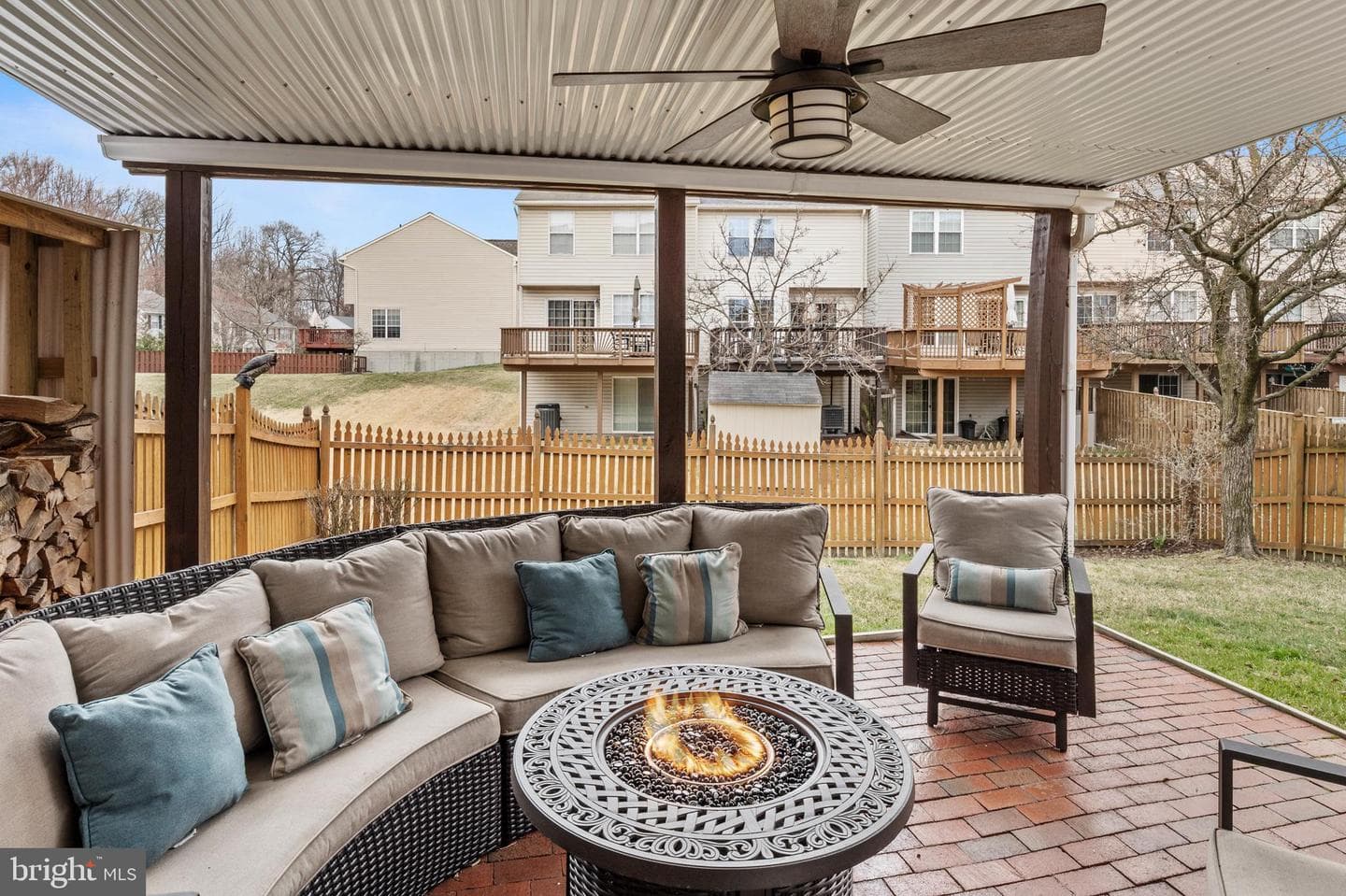 8846 Fox Circle photo 36