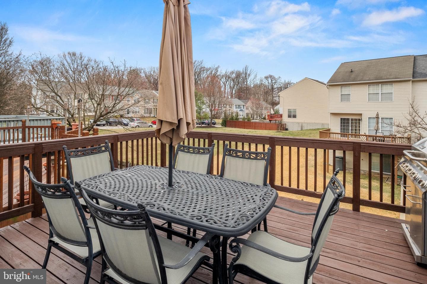 8846 Fox Circle photo 39