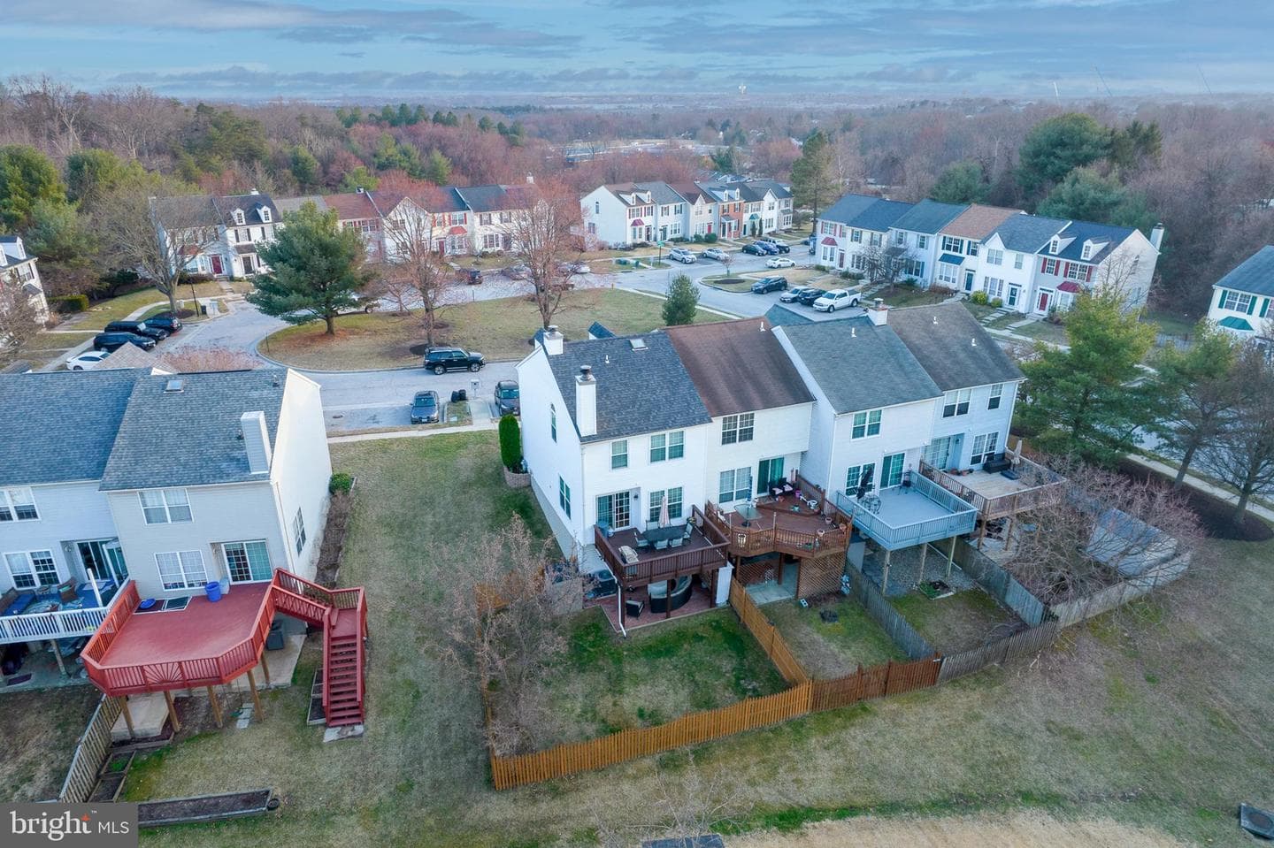 8846 Fox Circle photo 42