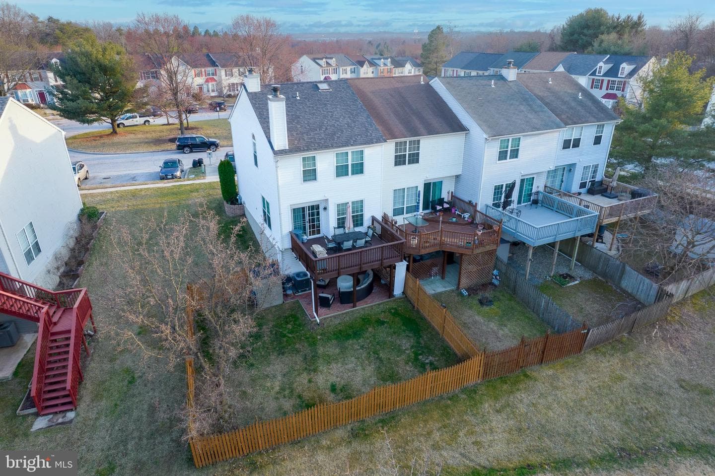 8846 Fox Circle photo 43