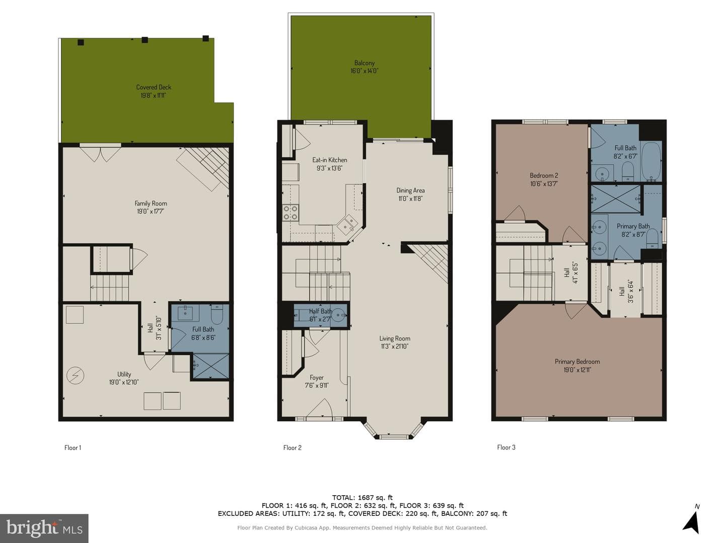 8846 Fox Circle photo 44