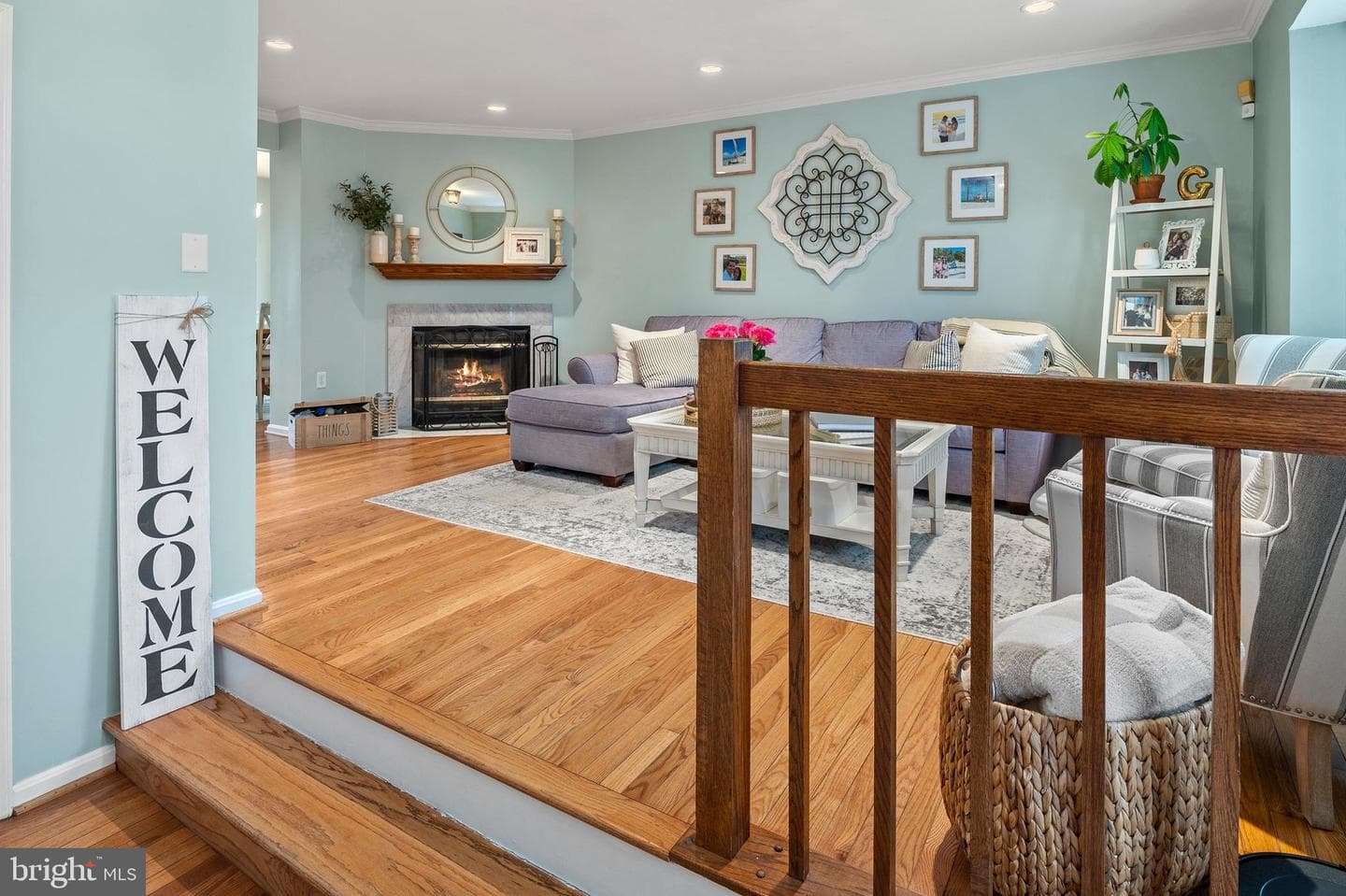 8846 Fox Circle photo 5