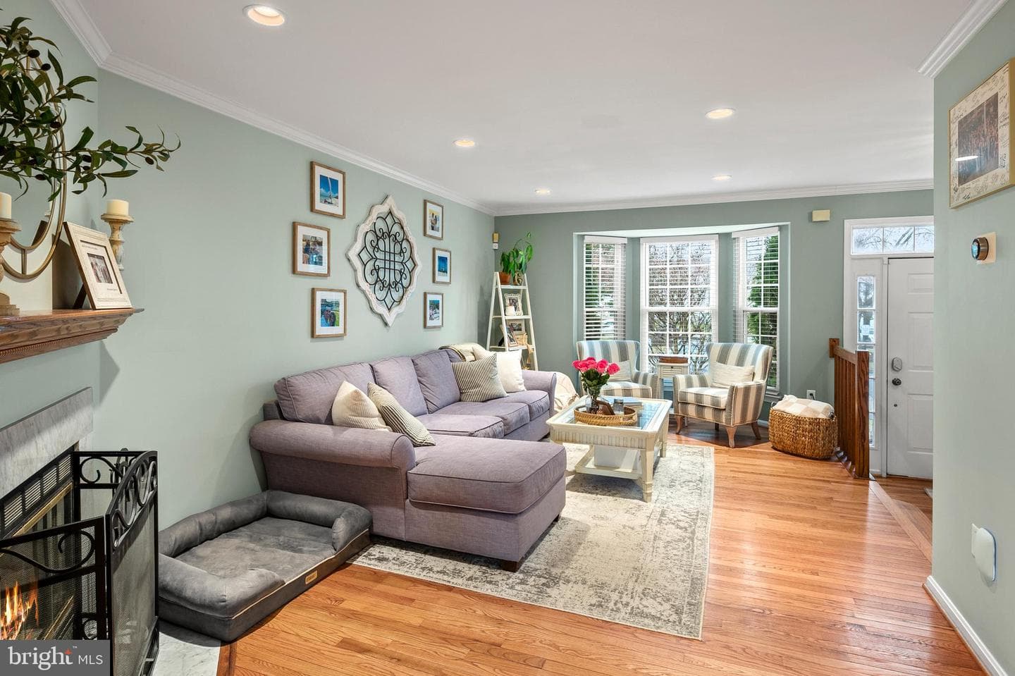 8846 Fox Circle photo 6