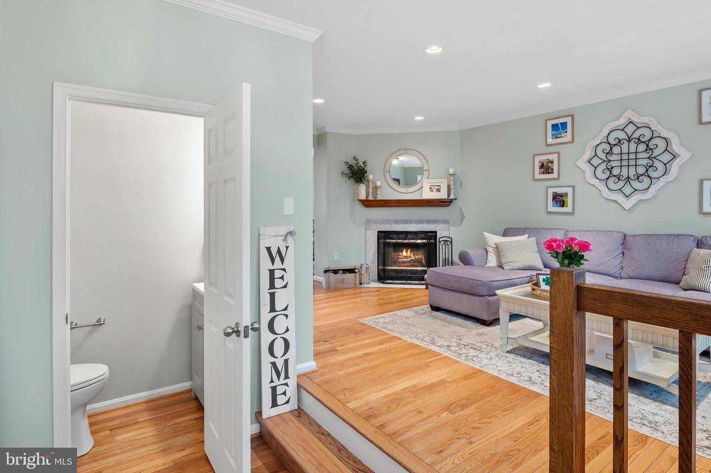 8846 Fox Circle photo 7