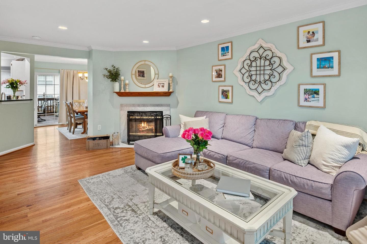 8846 Fox Circle photo 9