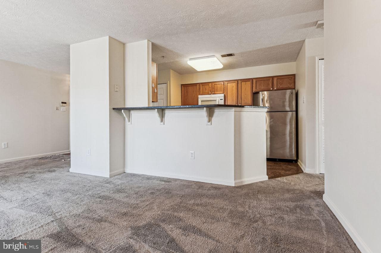 9727 Reese Farm Road #9727 photo 10