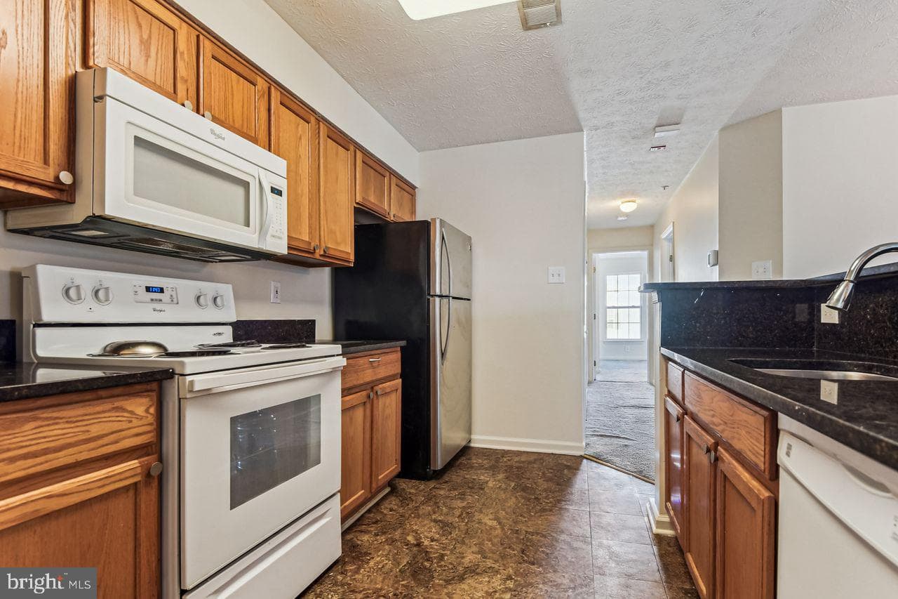 9727 Reese Farm Road #9727 photo 11