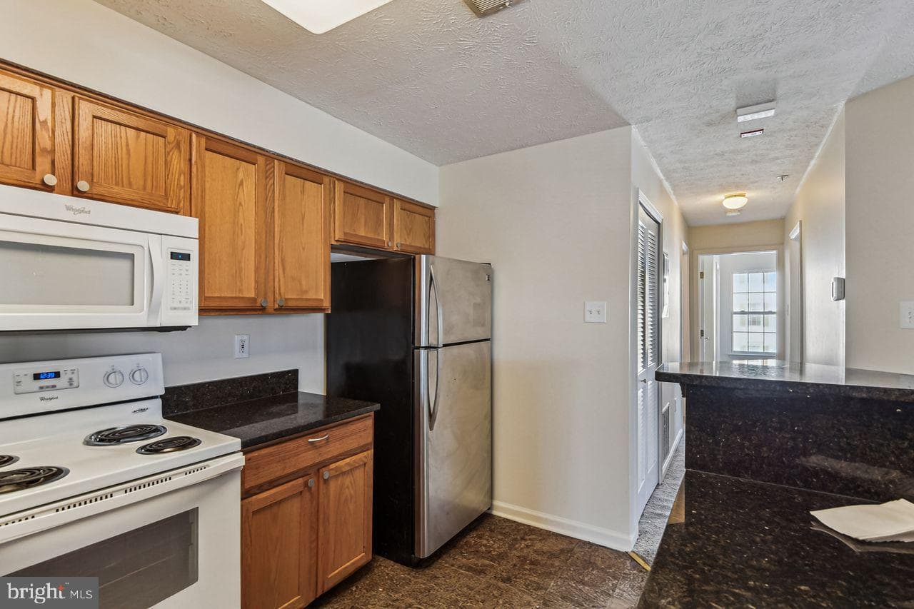 9727 Reese Farm Road #9727 photo 12