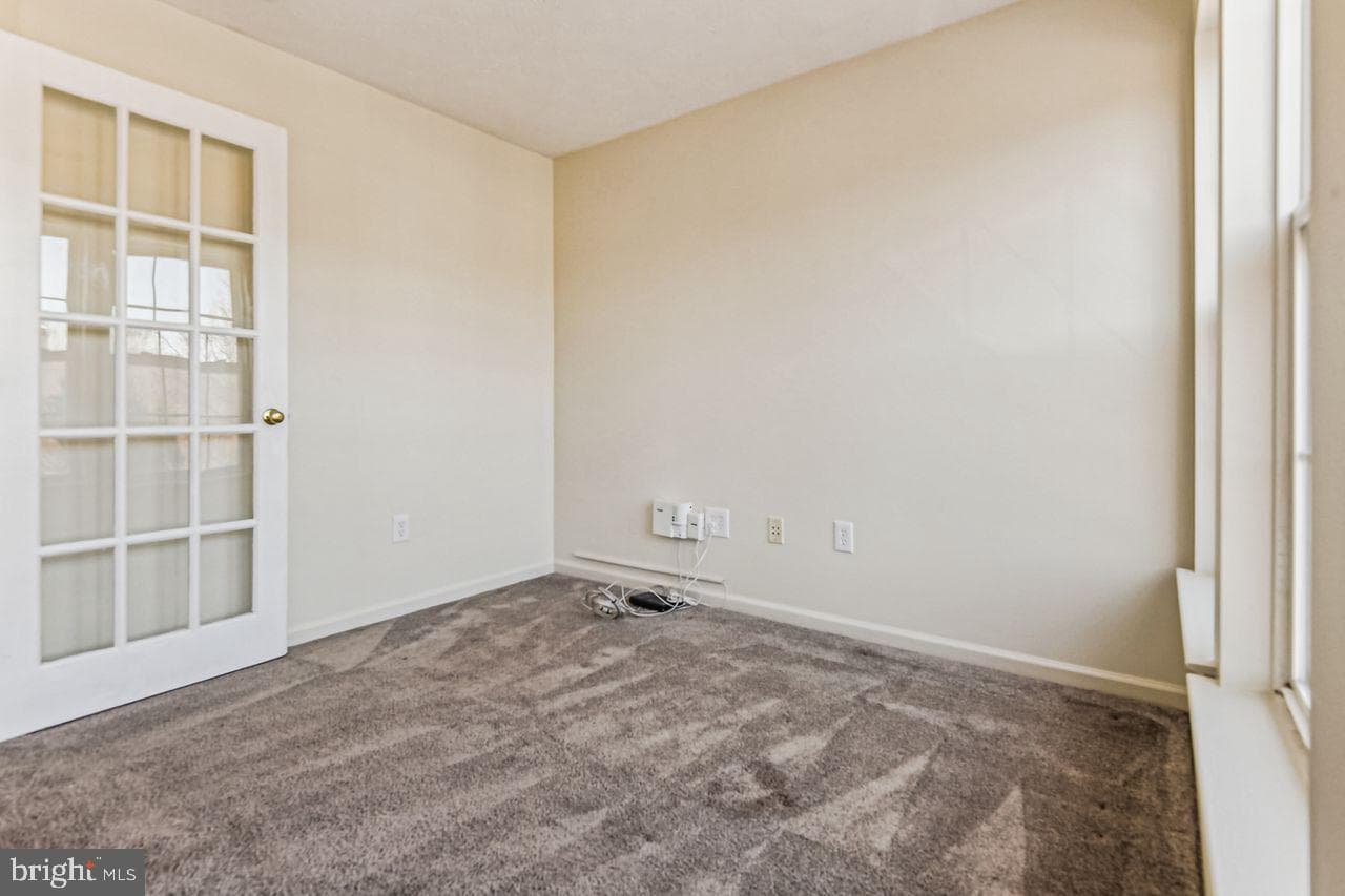 9727 Reese Farm Road #9727 photo 14