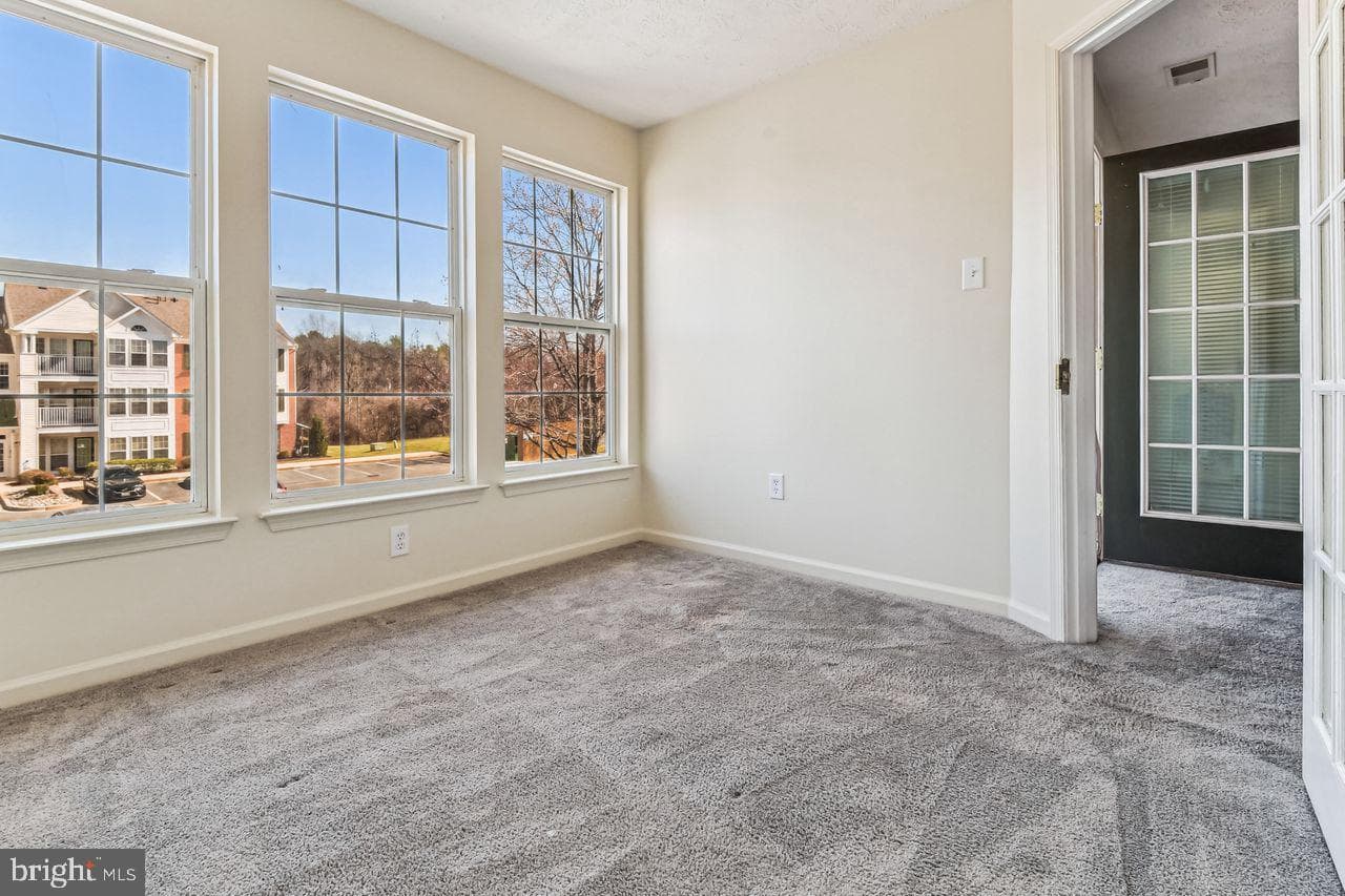 9727 Reese Farm Road #9727 photo 16