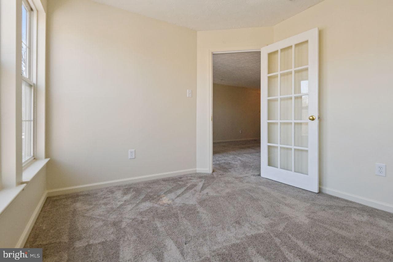 9727 Reese Farm Road #9727 photo 17