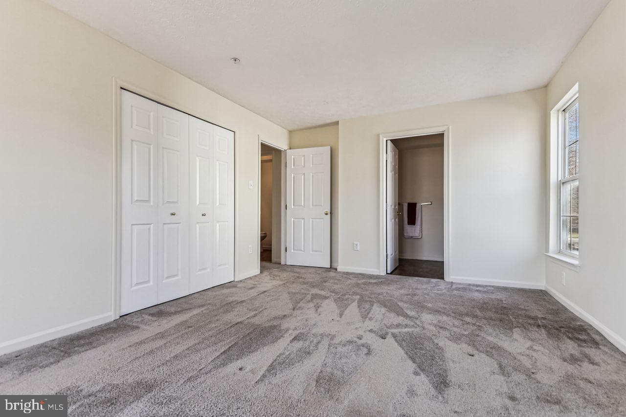 9727 Reese Farm Road #9727 photo 20