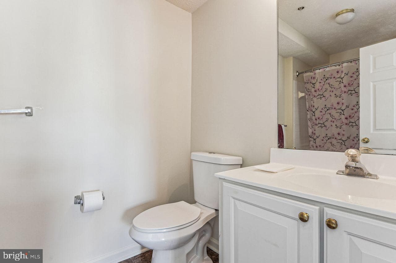 9727 Reese Farm Road #9727 photo 22