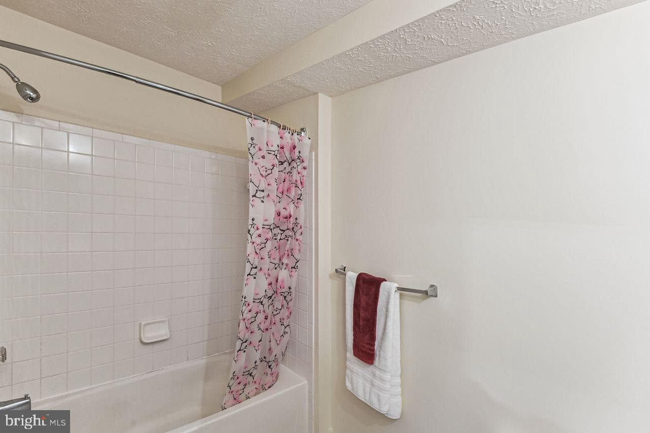 9727 Reese Farm Road #9727 photo 23