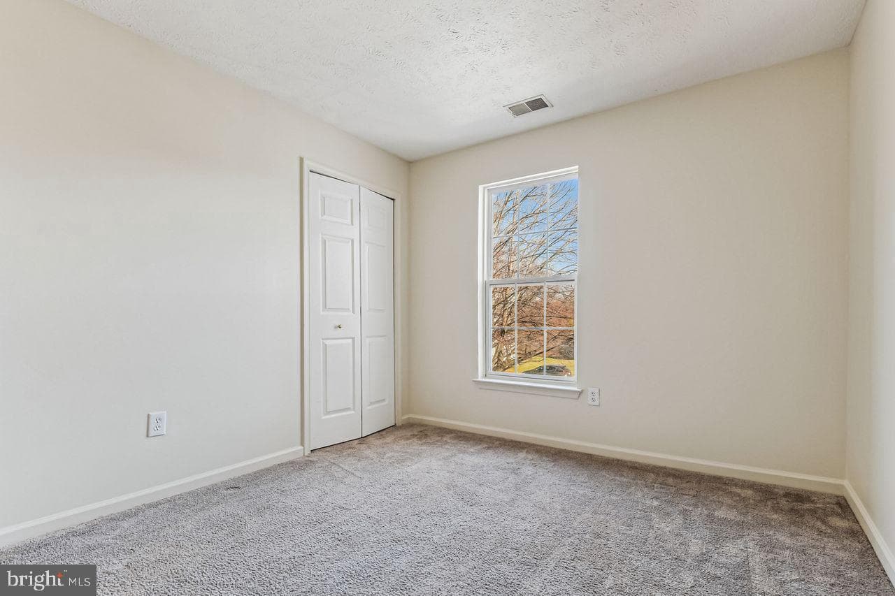 9727 Reese Farm Road #9727 photo 24